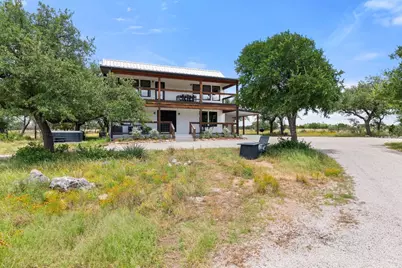784 River View Drive, Johnson City, TX 78636 - Photo 4
