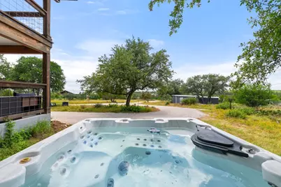 784 River View Drive, Johnson City, TX 78636 - Photo 24