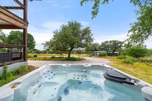 784 River View Dr, Johnson City, TX 78636 - Photo 24