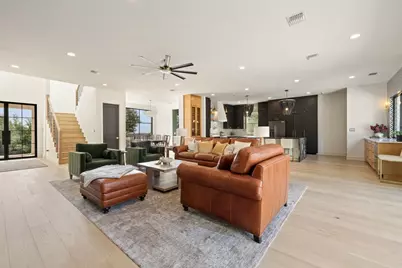 34 Autumn Oaks Drive, The Hills, TX 78738 - Photo 8