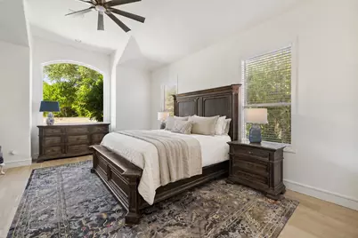 34 Autumn Oaks Drive, The Hills, TX 78738 - Photo 24