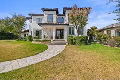 34 Autumn Oaks Drive, The Hills, TX 78738 - Photo 1