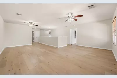 3615 Turkey Path Bend, Cedar Park, TX 78613 - Photo 22