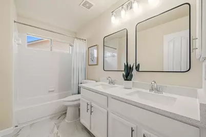 3615 Turkey Path Bend, Cedar Park, TX 78613 - Photo 16