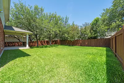 3615 Turkey Path Bend, Cedar Park, TX 78613 - Photo 24