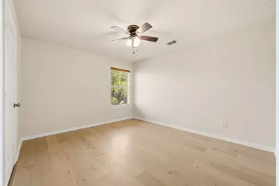 3615 Turkey Path Bend, Cedar Park, TX 78613 - Photo 20