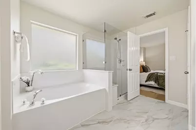 3615 Turkey Path Bend, Cedar Park, TX 78613 - Photo 14