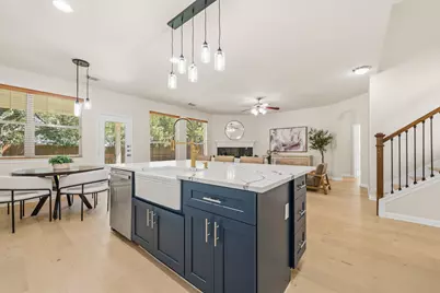 3615 Turkey Path Bend, Cedar Park, TX 78613 - Photo 4