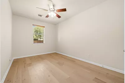 3615 Turkey Path Bend, Cedar Park, TX 78613 - Photo 18