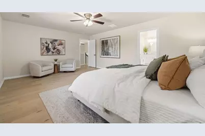 3615 Turkey Path Bend, Cedar Park, TX 78613 - Photo 12