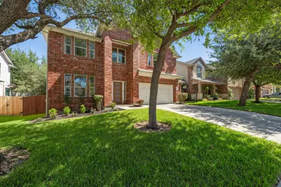 3615 Turkey Path Bend, Cedar Park, TX 78613 - Photo 26