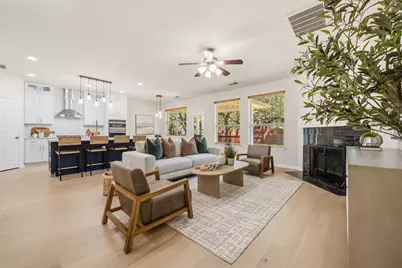 3615 Turkey Path Bend, Cedar Park, TX 78613 - Photo 6