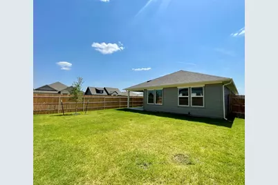 137 Holmby Drive, Hutto, TX 78634 - Photo 8