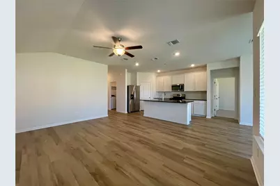 137 Holmby Drive, Hutto, TX 78634 - Photo 2