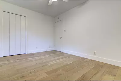 2704 Nottingham Lane, Austin, TX 78704 - Photo 14