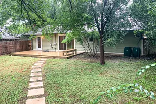 2704 Nottingham Ln, Austin, TX 78704 - Photo 24
