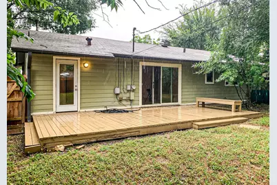 2704 Nottingham Lane, Austin, TX 78704 - Photo 22
