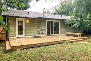 2704 Nottingham Ln, Austin, TX 78704 - Photo 22
