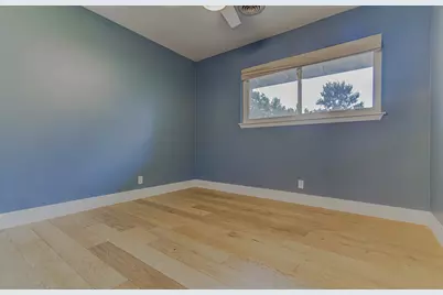 2704 Nottingham Lane, Austin, TX 78704 - Photo 16