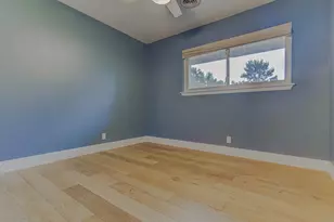 2704 Nottingham Ln, Austin, TX 78704 - Photo 16