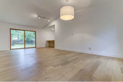 2704 Nottingham Lane, Austin, TX 78704 - Photo 4