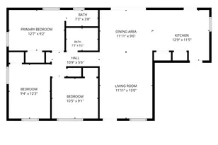 2704 Nottingham Ln, Austin, TX 78704 - Photo 28
