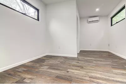 2704 Nottingham Lane, Austin, TX 78704 - Photo 18