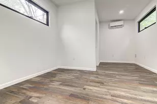 2704 Nottingham Ln, Austin, TX 78704 - Photo 18