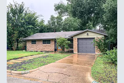 2704 Nottingham Lane, Austin, TX 78704 - Photo 2