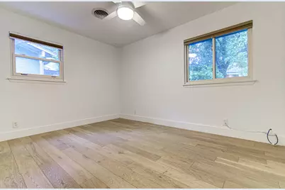 2704 Nottingham Lane, Austin, TX 78704 - Photo 10