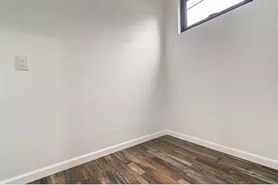 2704 Nottingham Lane, Austin, TX 78704 - Photo 20