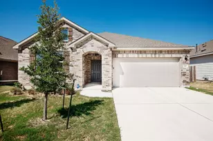 205 Northview Ln, Georgetown, TX 78628 - Photo 1