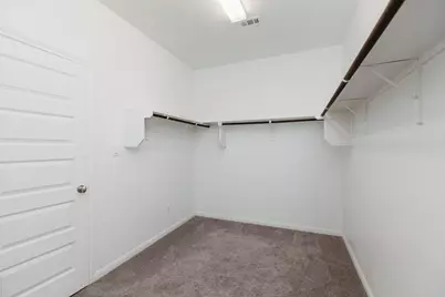 205 Northview Lane, Georgetown, TX 78628 - Photo 14