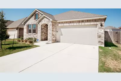 205 Northview Lane, Georgetown, TX 78628 - Photo 2