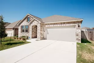 205 Northview Ln, Georgetown, TX 78628 - Photo 2
