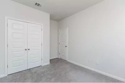 205 Northview Lane, Georgetown, TX 78628 - Photo 20