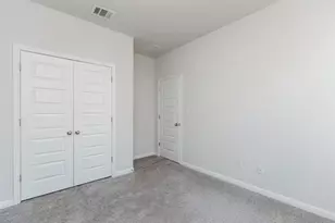 205 Northview Ln, Georgetown, TX 78628 - Photo 20