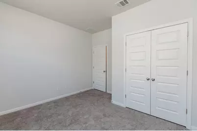 205 Northview Lane, Georgetown, TX 78628 - Photo 18
