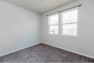 205 Northview Lane, Georgetown, TX 78628 - Photo 18