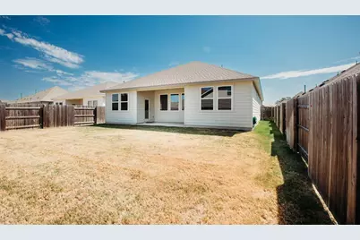 205 Northview Lane, Georgetown, TX 78628 - Photo 24