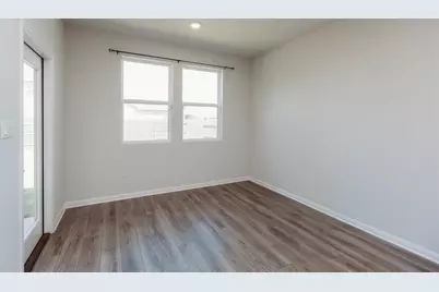 205 Northview Lane, Georgetown, TX 78628 - Photo 10