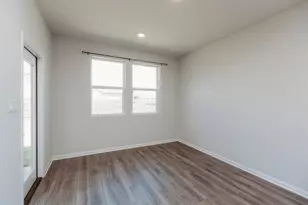 205 Northview Ln, Georgetown, TX 78628 - Photo 10
