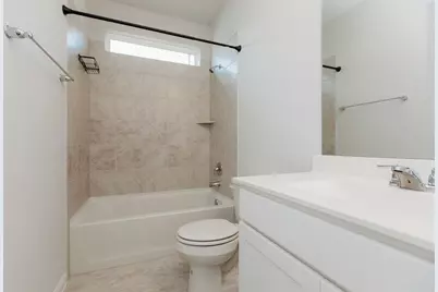 205 Northview Lane, Georgetown, TX 78628 - Photo 22