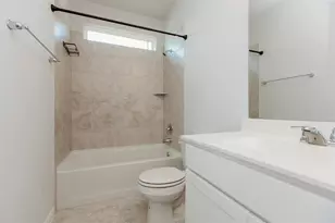 205 Northview Ln, Georgetown, TX 78628 - Photo 22