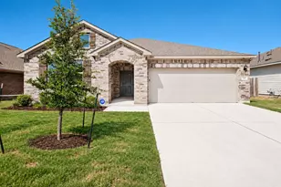 205 Northview Ln, Georgetown, TX 78628 - Photo 1