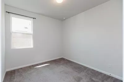 205 Northview Lane, Georgetown, TX 78628 - Photo 20