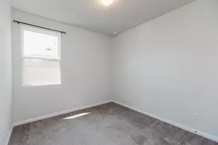 205 Northview Ln, Georgetown, TX 78628 - Photo 20
