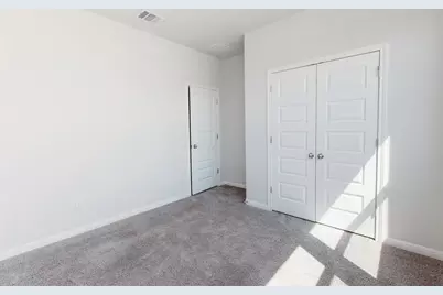 205 Northview Lane, Georgetown, TX 78628 - Photo 24