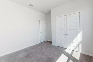 205 Northview Ln, Georgetown, TX 78628 - Photo 24