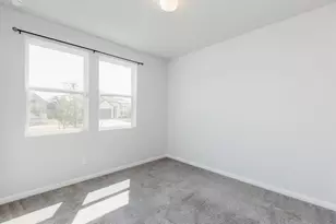 205 Northview Ln, Georgetown, TX 78628 - Photo 22